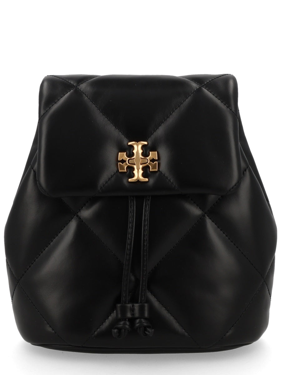 Tory Burch Zaini e Valigie - Black | 515fedc848de3a1ebd92faf42751076f47538a4d