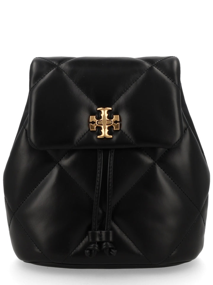 Tory Burch Zaini e Valigie - Black | 515fedc848de3a1ebd92faf42751076f47538a4d