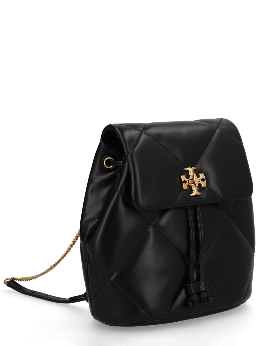 Tory Burch Zaini e Valigie - Black | dafce95029f99207253c385ad61968475c973703