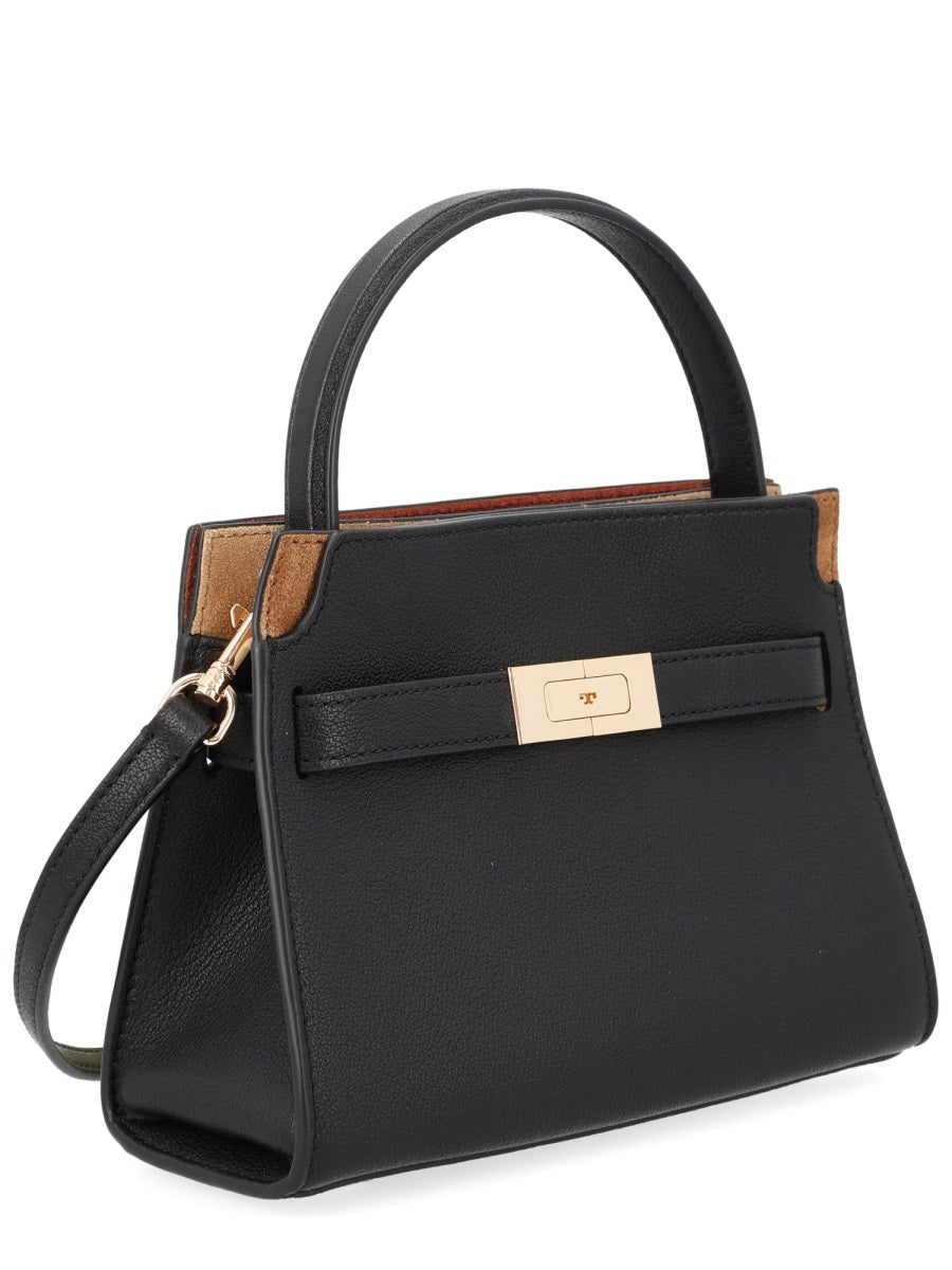 Tory Burch Borse a Mano - Black | a5b60e2b02ac9d1d173a456f9fcd6e22f15514e2