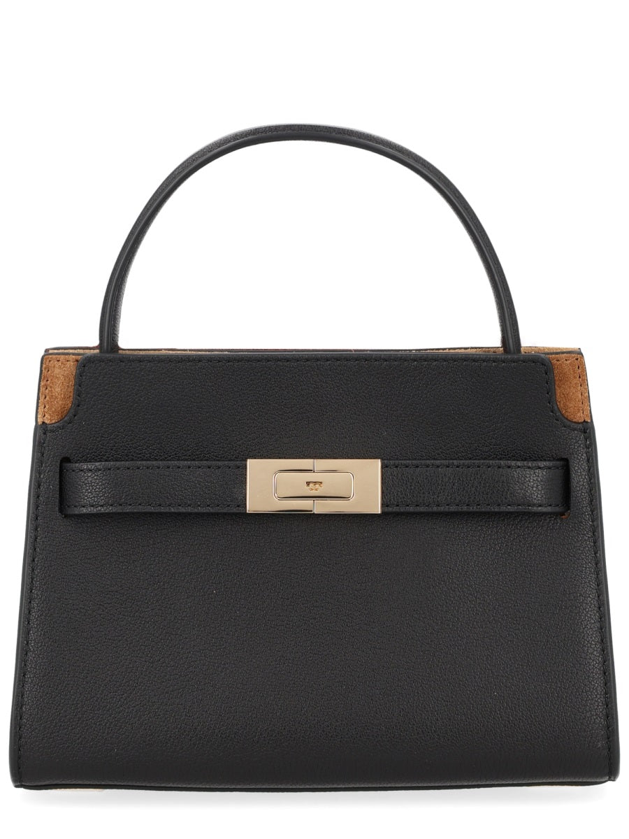 Tory Burch Borse a Mano - Black | 724f21c65f6361681c4b7cc54e8e5ed1116c7fb3