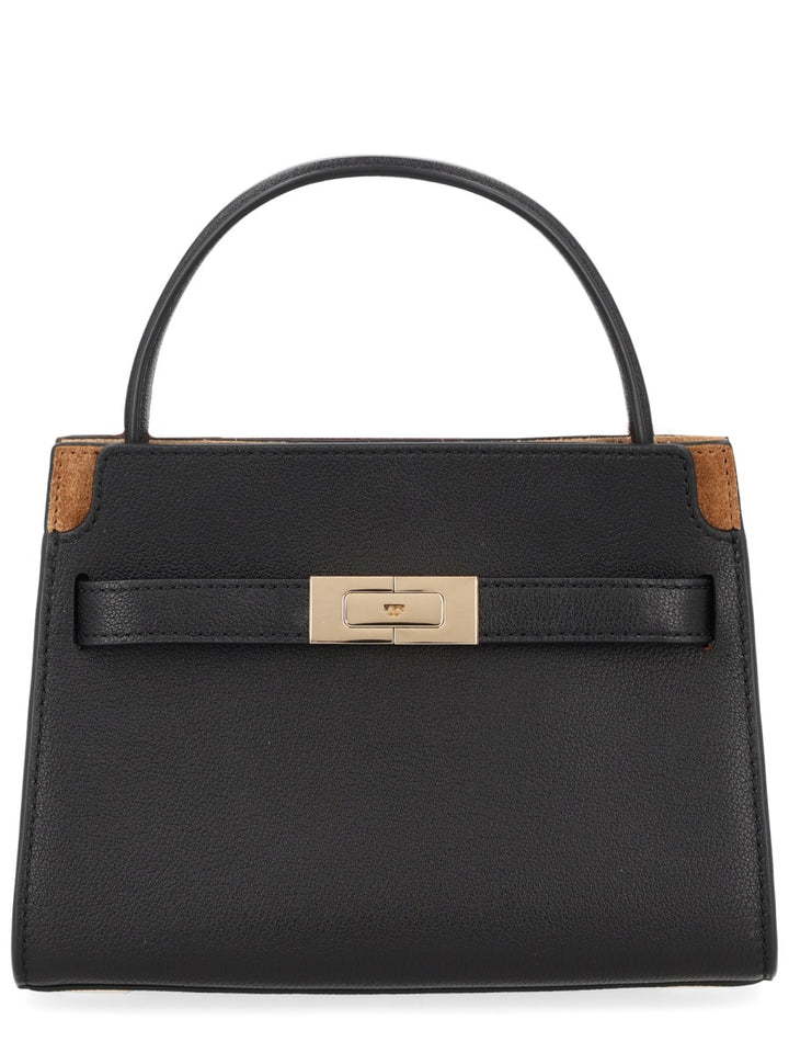 Tory Burch Borse a Mano - Black | 724f21c65f6361681c4b7cc54e8e5ed1116c7fb3