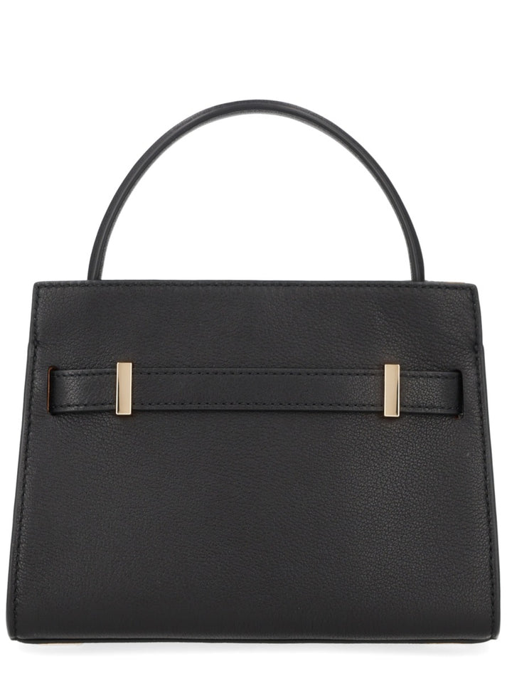 Tory Burch Borse a Mano - Black | 7feddfc8daefef2eadd6f2d26ddfc20c9107ce83