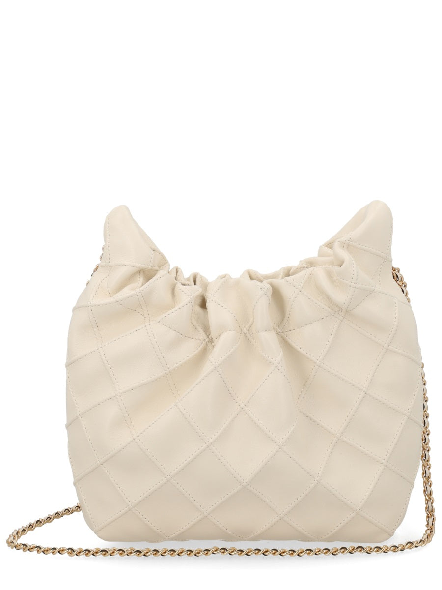 Tory Burch Borse a Spalla e Tracolla - Beige | e852642ba210c1b70547848c9340c794ef99e71d