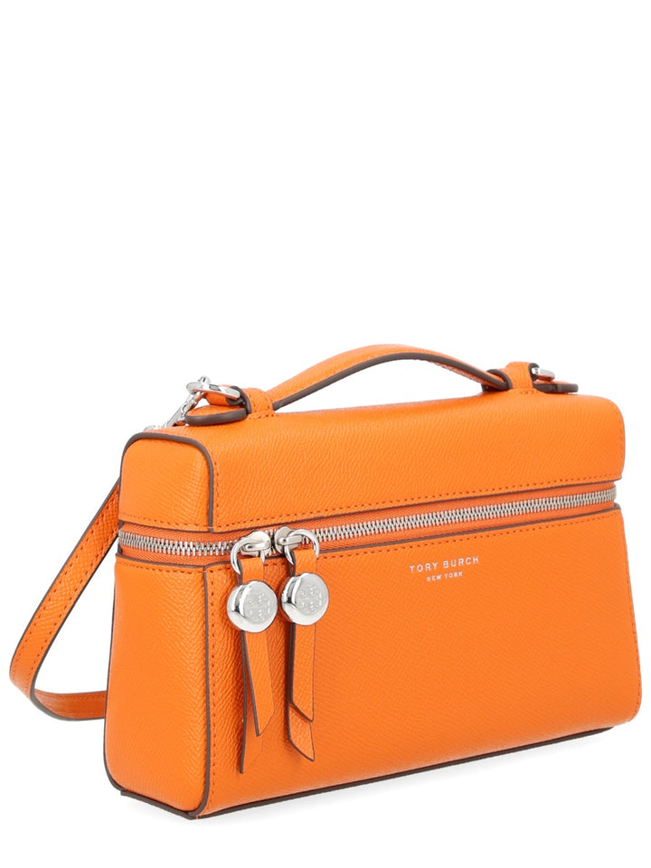 Tory Burch Borse a Mano - Orange | 0252605efdf5dacccb73206fc32ac97e00930f01