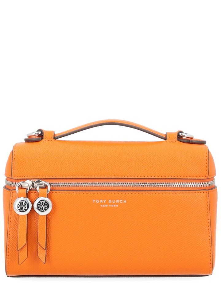 Tory Burch Borse a Mano - Orange | df4d3e43b6134d20dcfa05e196fd4574bdfe9fe9