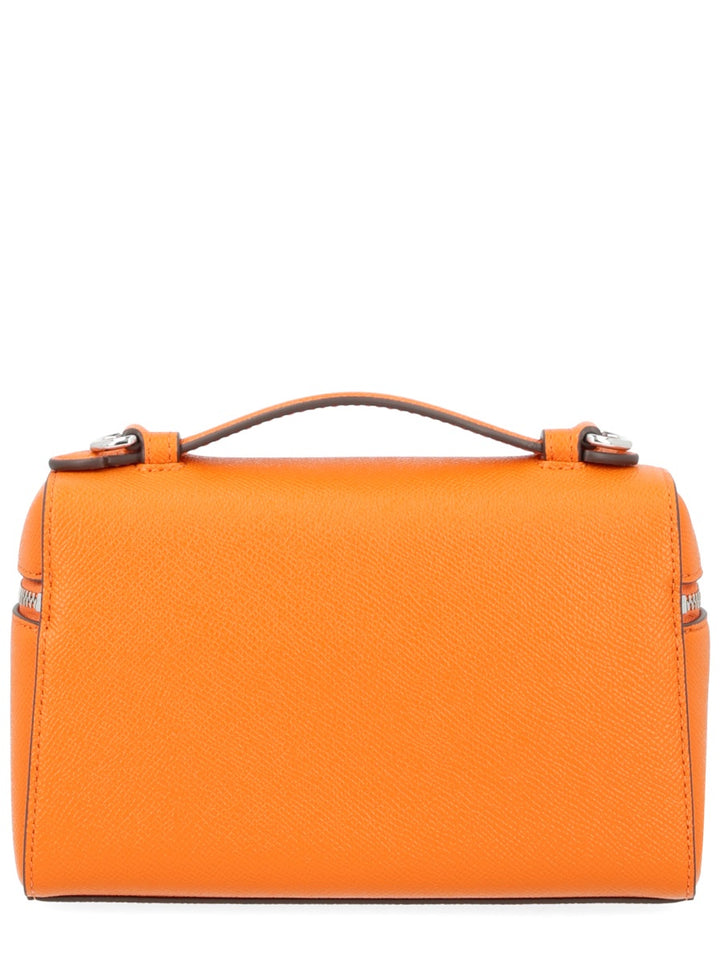 Tory Burch Borse a Mano - Orange | 168b76ecd220a1694eeadc9f729894001668e066