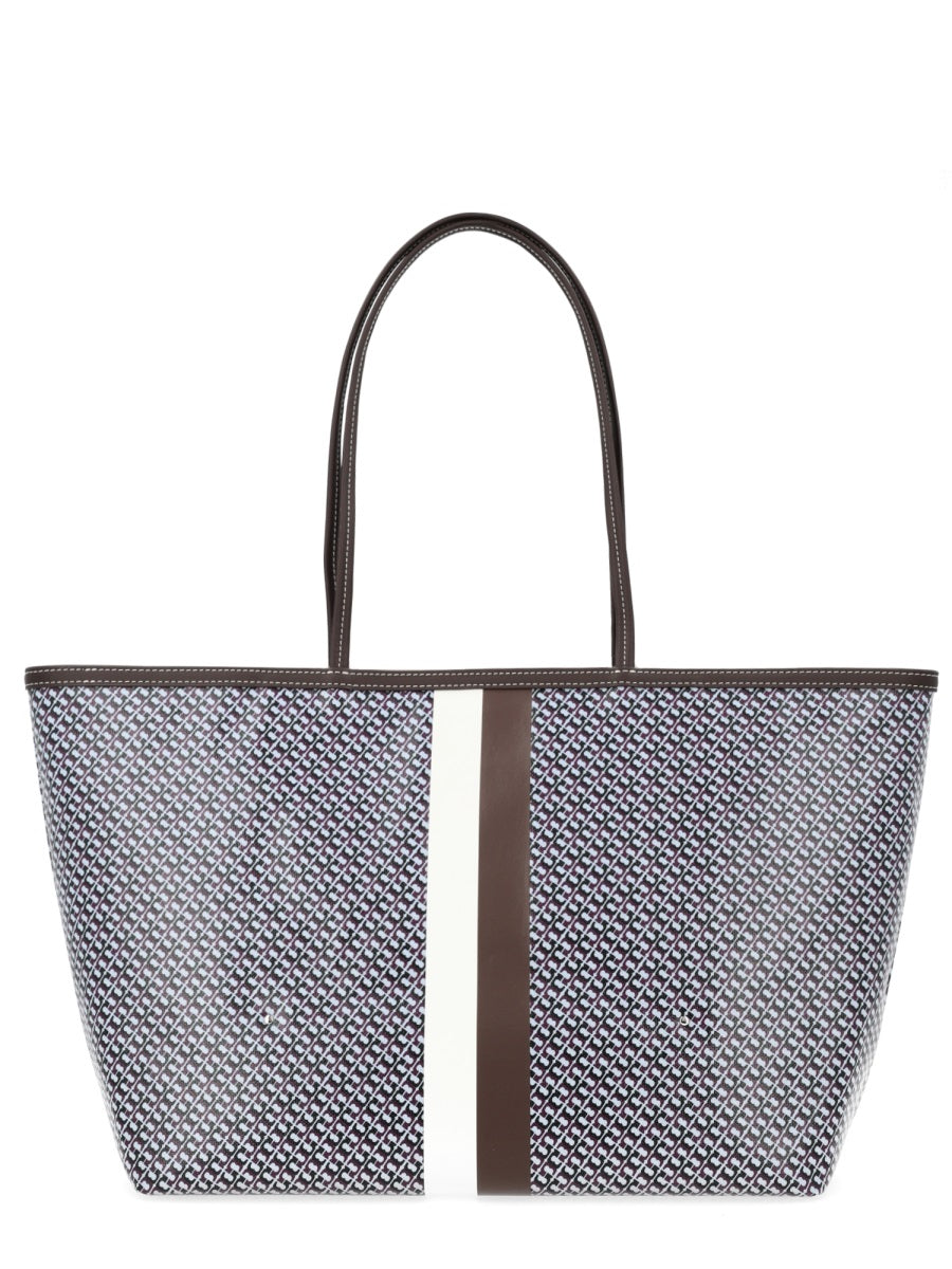 Tory Burch Borse a Mano - Blue | 2672349d1caa5655d8911cda1294814b73d08908