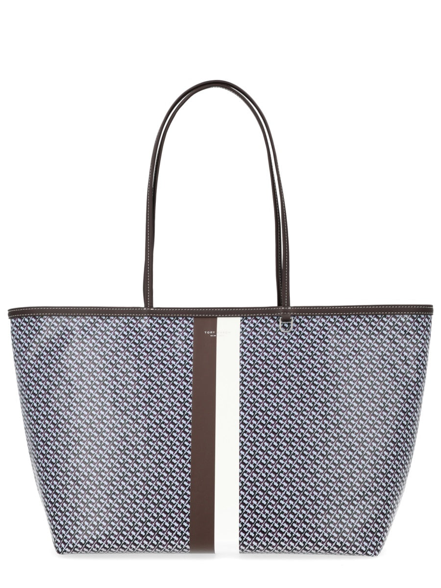 Tory Burch Borse a Mano - Blue | 71da25580d0cef12c3b06efa0cfc4116f1ed2284