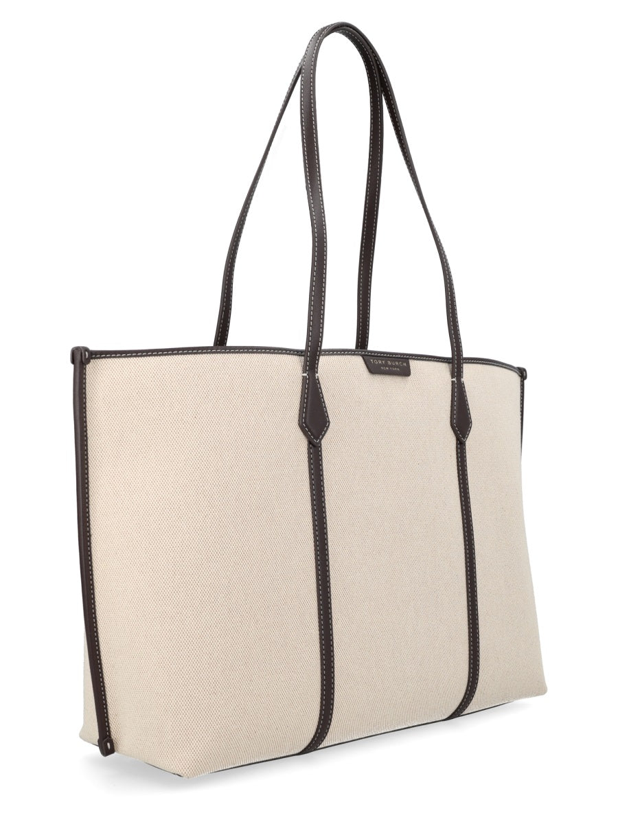 Tory Burch Borse a Mano - Beige | 5c73d52003ce4fab26b4e0e24afdbbac4be9b05d
