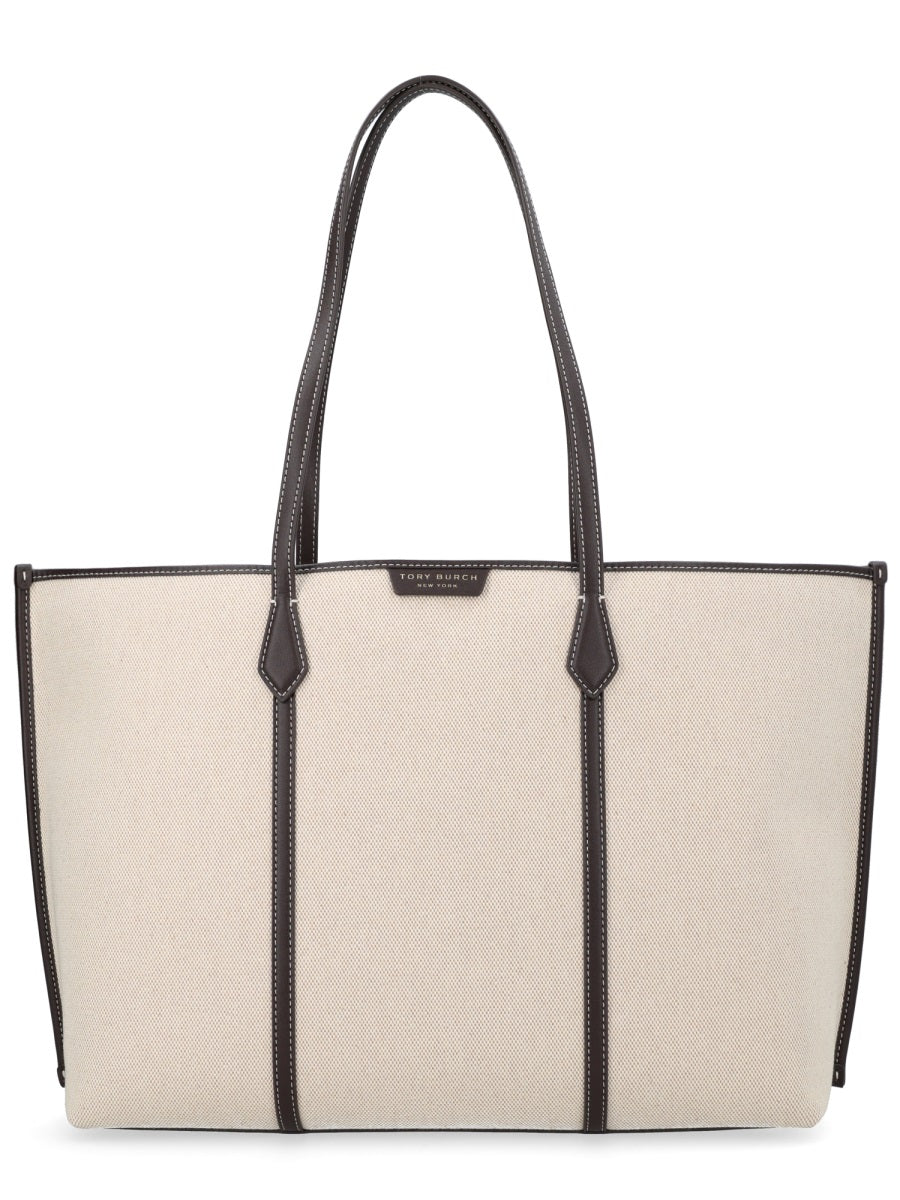Tory Burch Borse a Mano - Beige | 6ef6cc3f54bbc4704f3a739444f3dd0c81cd2ba9