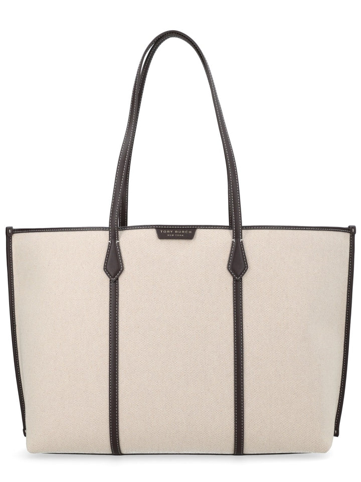 Tory Burch Borse a Mano - Beige | 6ef6cc3f54bbc4704f3a739444f3dd0c81cd2ba9