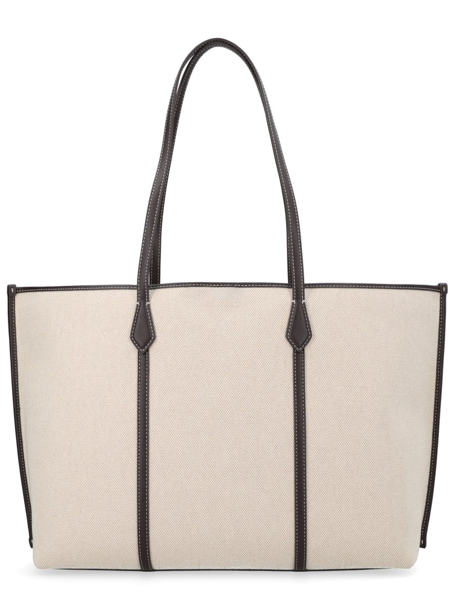 Tory Burch Borse a Mano - Beige | 9750e68a10937cded3eb05c231938ac3c1236fc4