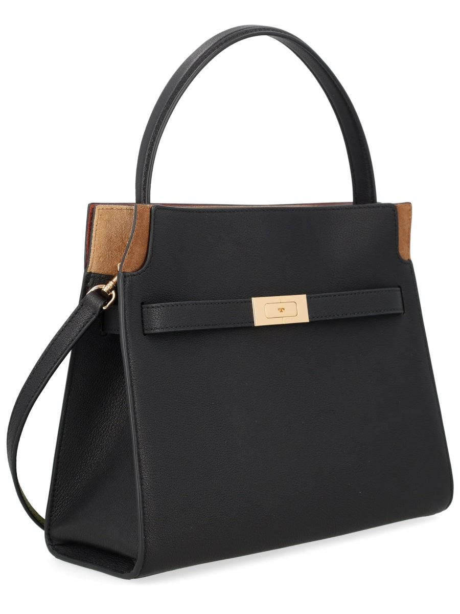 Tory Burch Borse a Mano - Black | a1cbea326dbab0d74f124cda5324f942d0553757