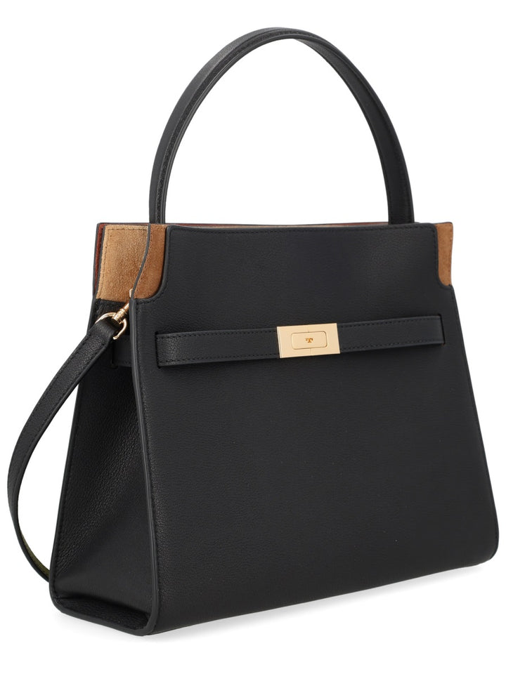 Tory Burch Borse a Mano - Black | a1cbea326dbab0d74f124cda5324f942d0553757
