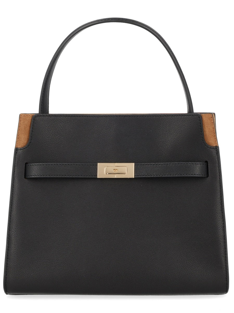 Tory Burch Borse a Mano - Black | d80d9a5d44a6c767f01c7fe17239421a69ed2fef