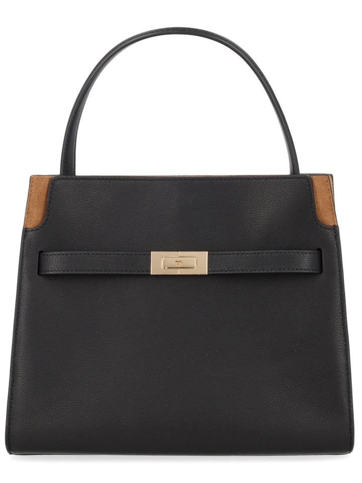 Tory Burch Borse a Mano - Black | d80d9a5d44a6c767f01c7fe17239421a69ed2fef