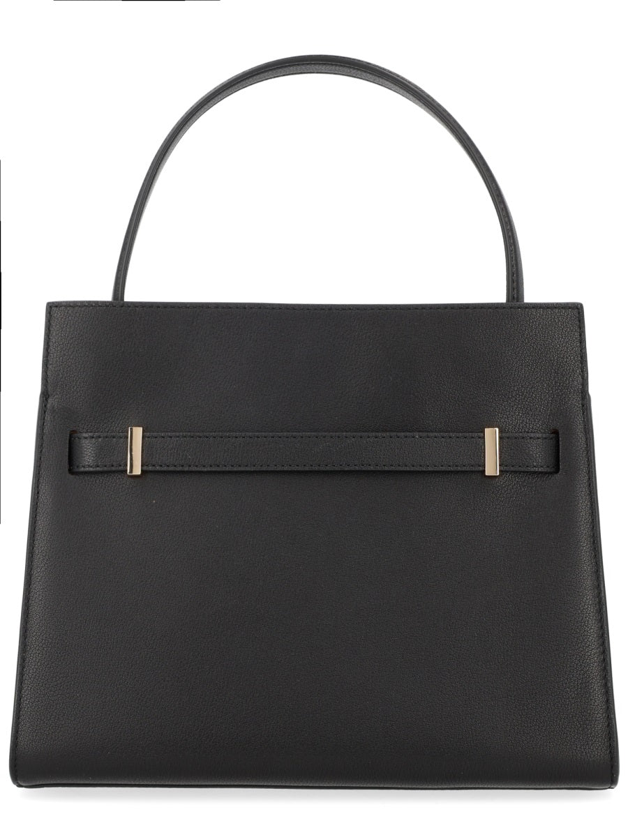 Tory Burch Borse a Mano - Black | 04ae1bdb5be1c1a8f2b11402c2b16236b1c4a91a