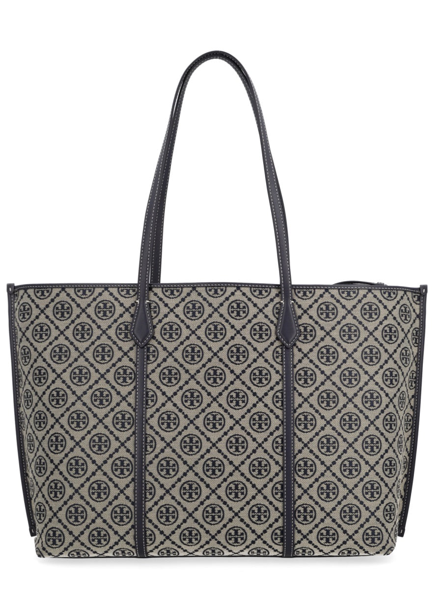 Tory Burch Borse a Mano - Blue | 2108104fea943203c5c14ab306954d7caa8c4e13