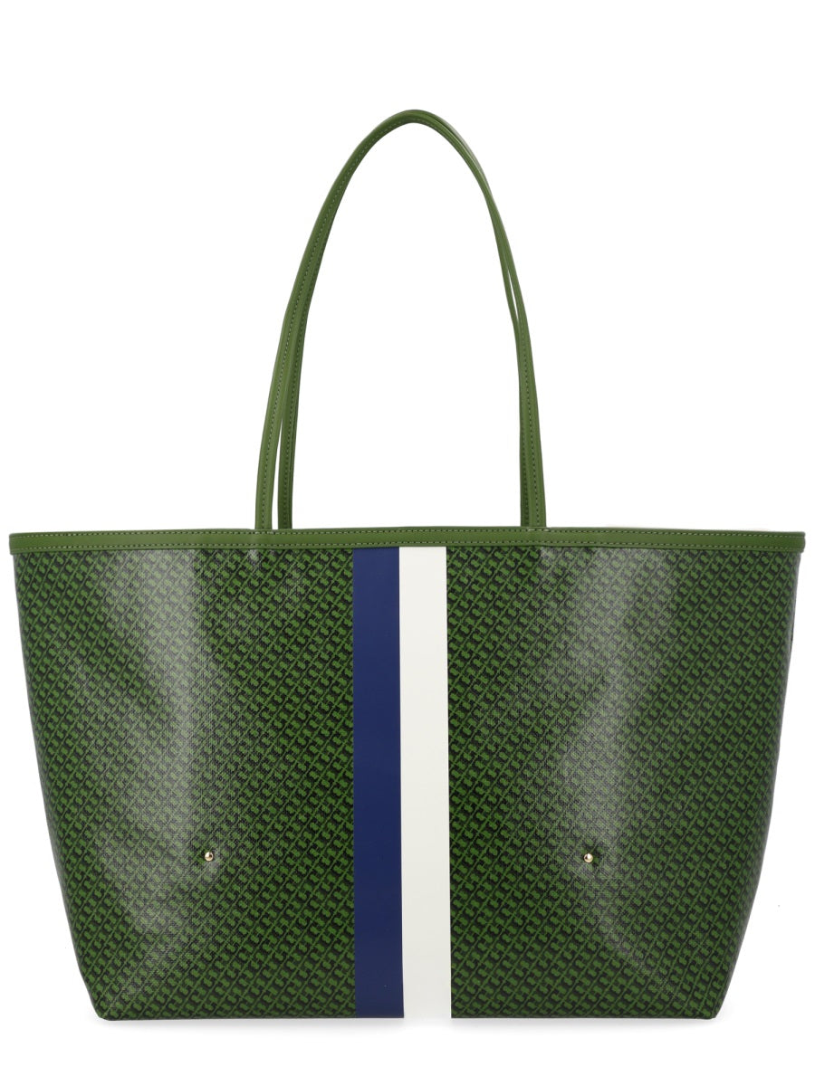 Tory Burch Borse a Mano - Green | 041baf0153ce7454662eb51ba70c67cdc99d7469