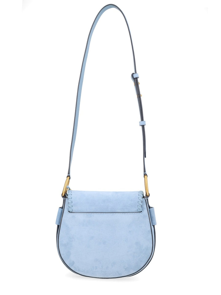 Michael Kors Borse a Spalla e Tracolla - Azure | fa5ee1b8d84236940313792140580b18c2ee3134