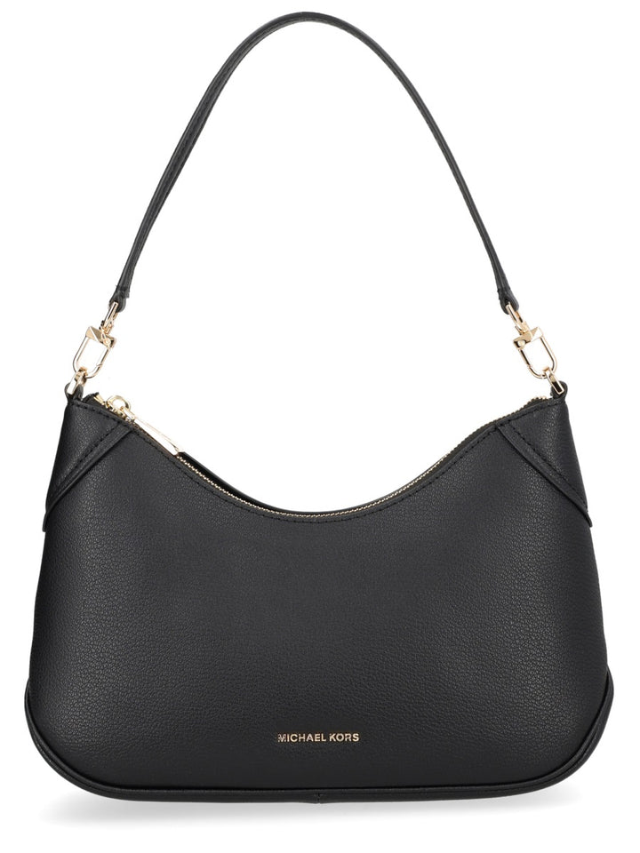 Michael Kors Borse a Spalla e Tracolla - Black | d161870bf89dbe8047d059368d57ef1998c02952
