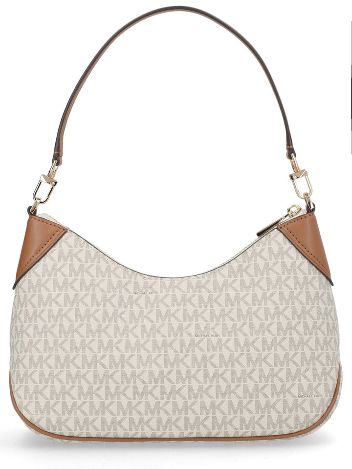 Michael Kors Borse a Spalla e Tracolla - Powder | ac7f8609ba3fc69c0c746e14bcb42ca5e7d8a066