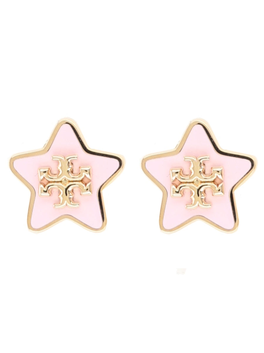 Tory Burch Orecchini - Gold | 018cc3f2f8ca1e6fd101b64389b08d2c9933bcf1