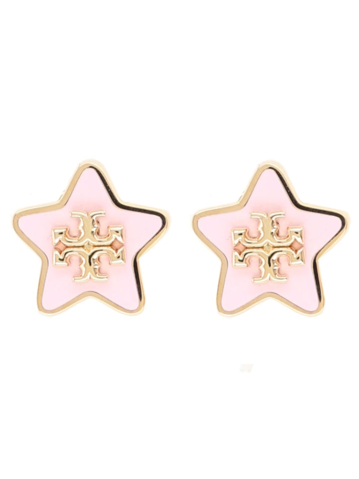 Tory Burch Orecchini - Gold | 018cc3f2f8ca1e6fd101b64389b08d2c9933bcf1