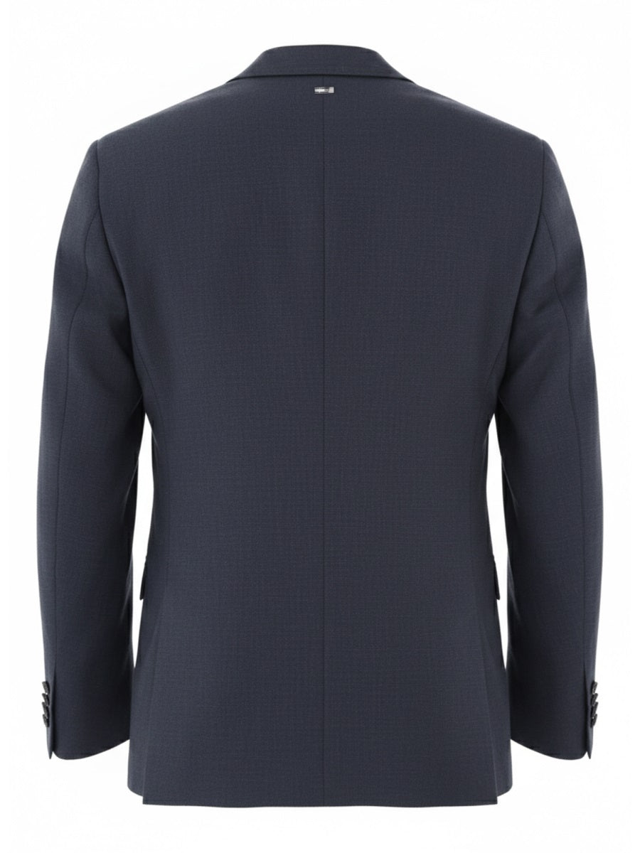 Herno Giacche - Blue | 680db559bc7d48f888516eafed7115df02dcb353