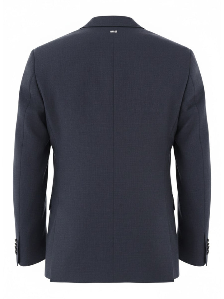 Herno Giacche - Blue | 680db559bc7d48f888516eafed7115df02dcb353