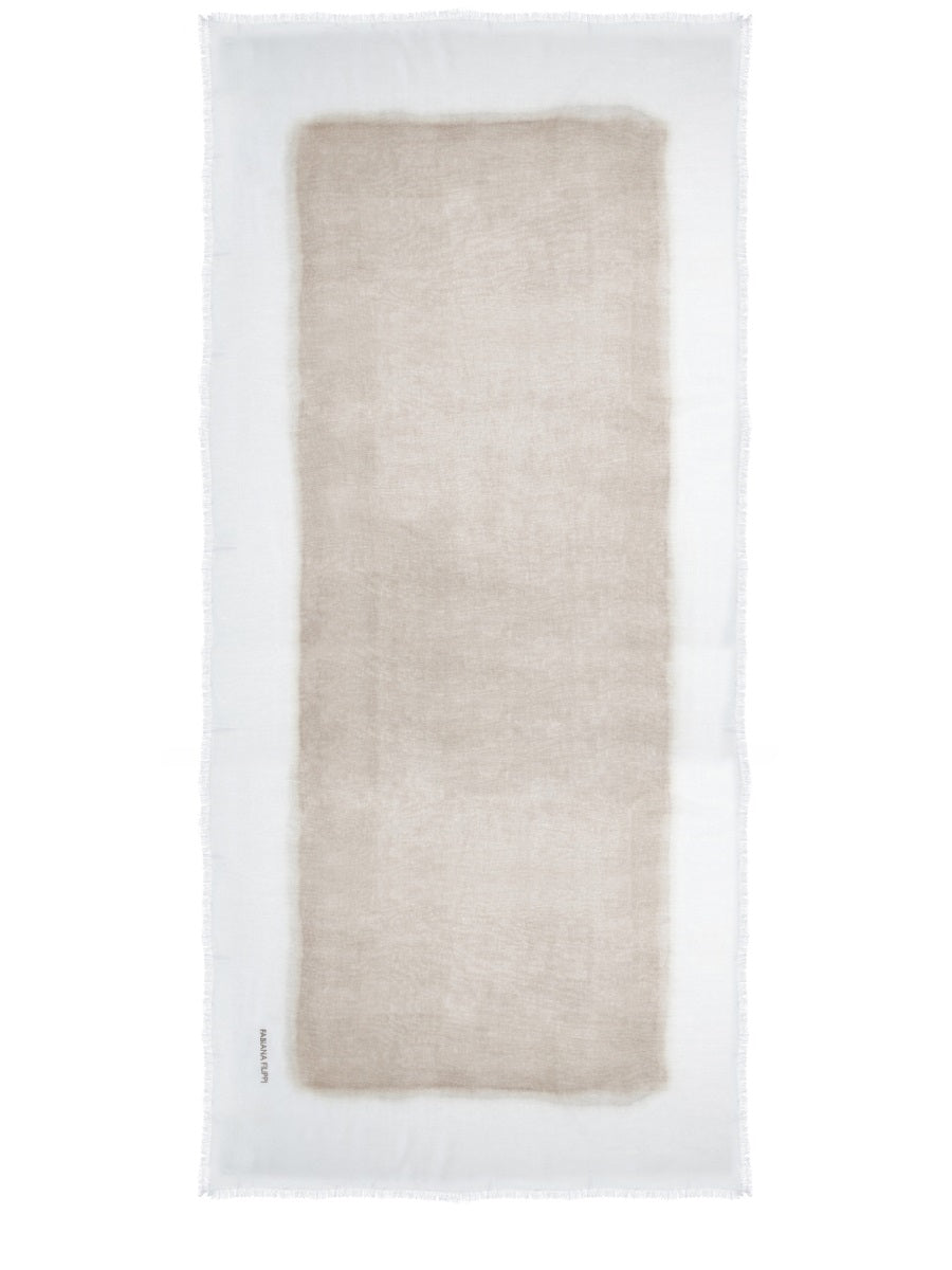 Fabiana Filippi Sciarpe e Guanti - Beige | e07f36a374f984cd1dfa8c0a77c9e65418145094