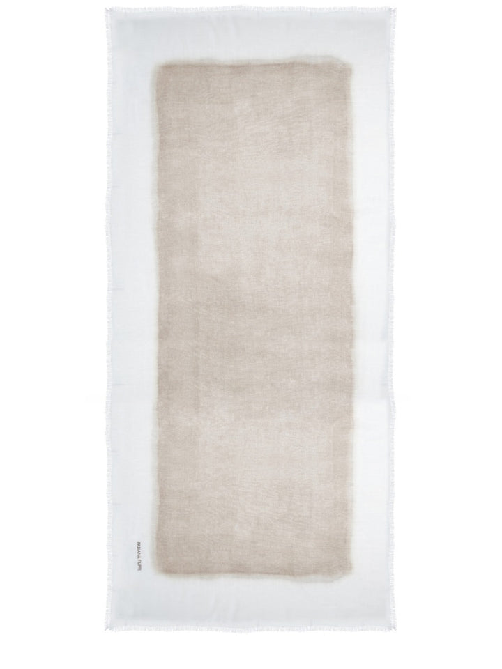 Fabiana Filippi Sciarpe e Guanti - Beige | e07f36a374f984cd1dfa8c0a77c9e65418145094