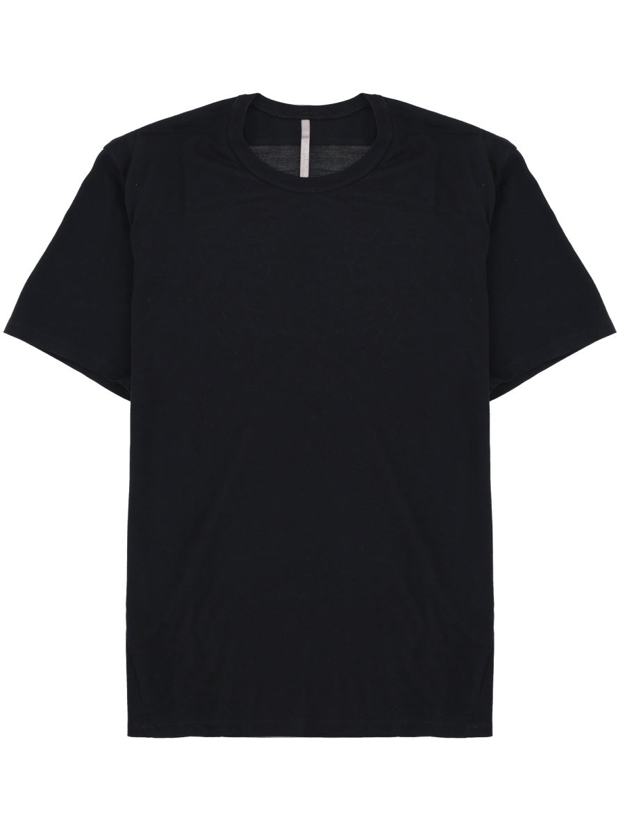 Veilance T shirt - Black | 4d17fe7c449dd4654fa2ed9e092e7748cd965687