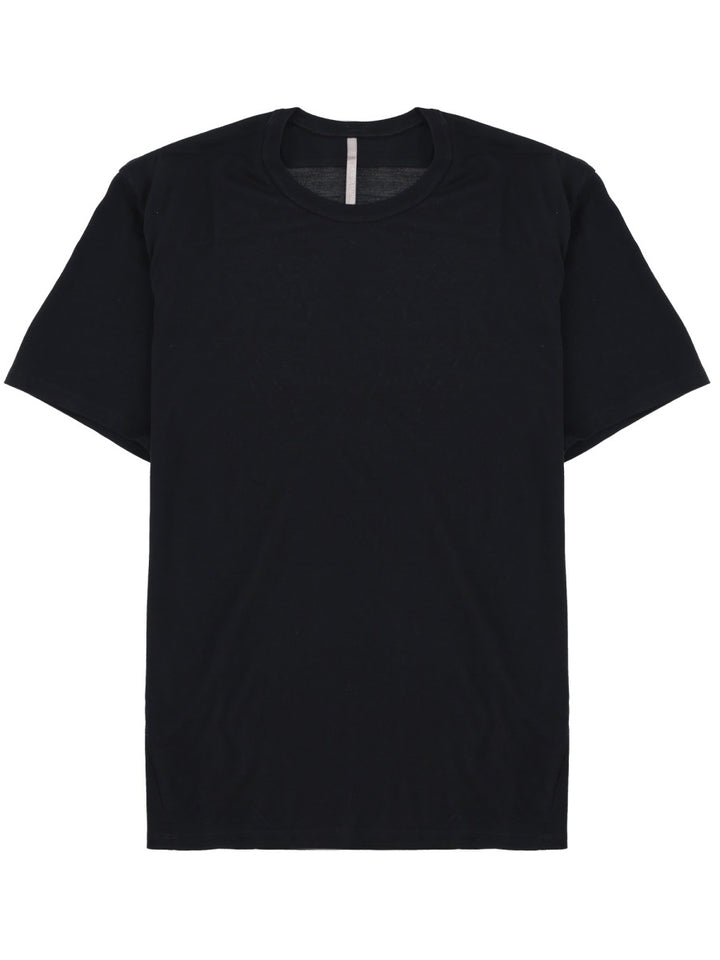 Veilance T shirt - Black | 4d17fe7c449dd4654fa2ed9e092e7748cd965687