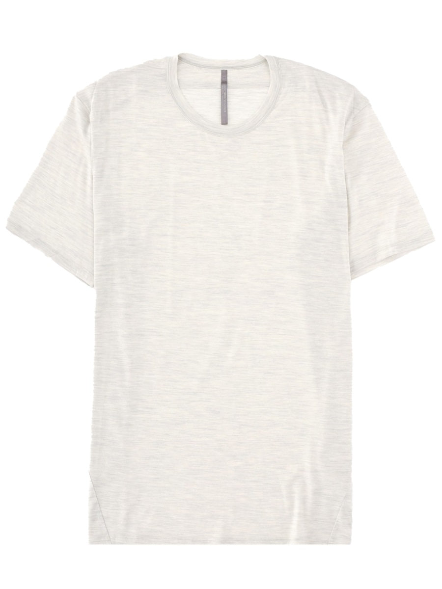 Veilance T shirt - Grey | 6796c142275b0ebfd0c6fb6b65abff4695daede7