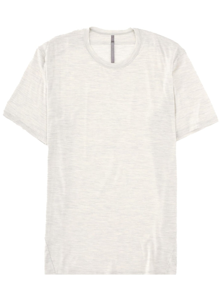 Veilance T shirt - Grey | 6796c142275b0ebfd0c6fb6b65abff4695daede7
