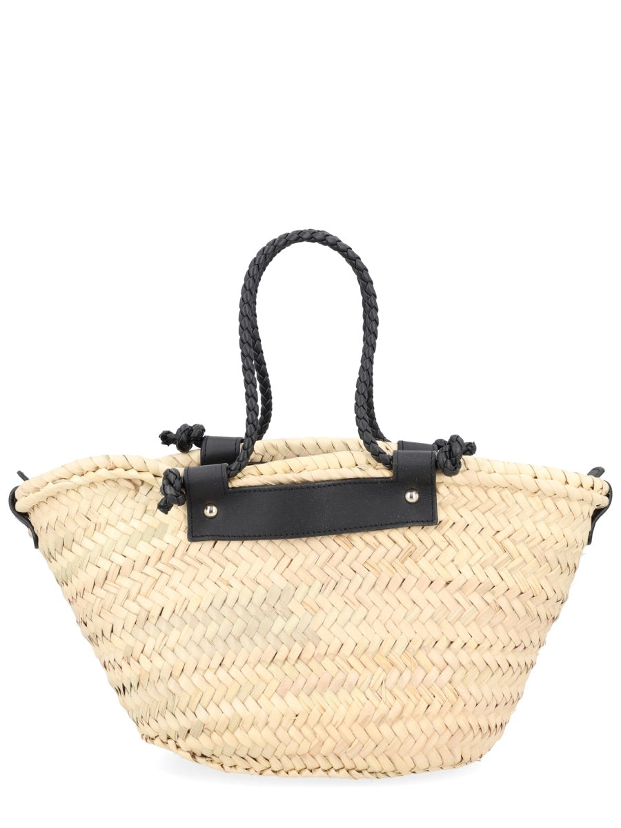 CastañEr Borse a Spalla e Tracolla - Black | 30787438d080a9977e96dc606d6fd2f478208027