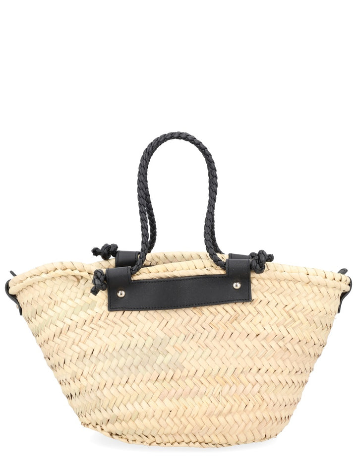 CastañEr Borse a Spalla e Tracolla - Black | 30787438d080a9977e96dc606d6fd2f478208027