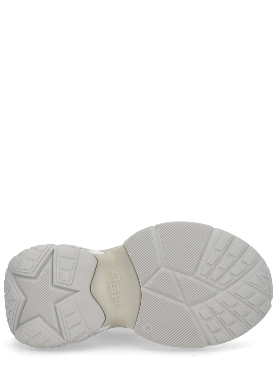 Ash Sneakers - White | 4a3f41464d75ee14d6f351d62a88b6c80de5c19a