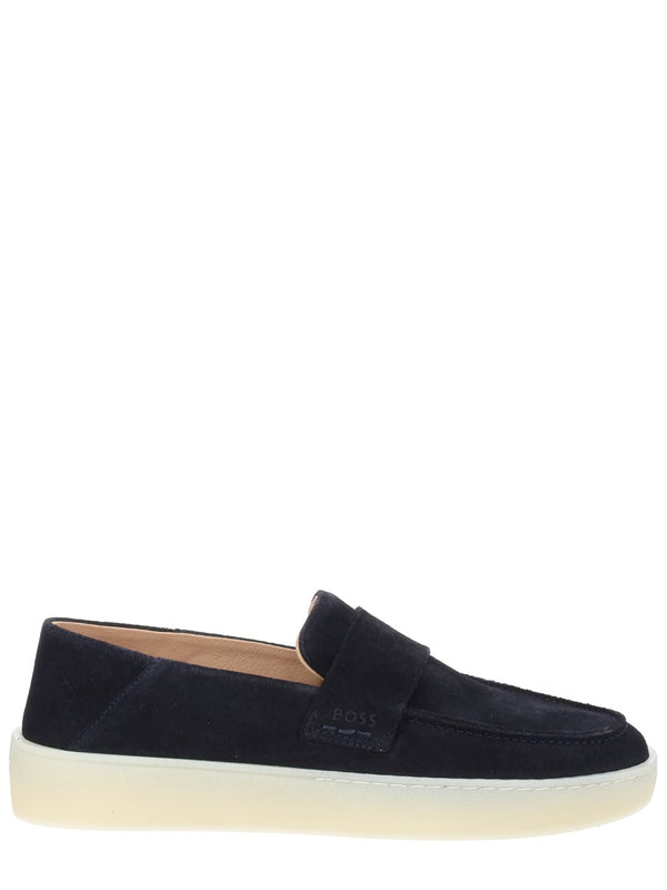 Mocasín "Kieran"