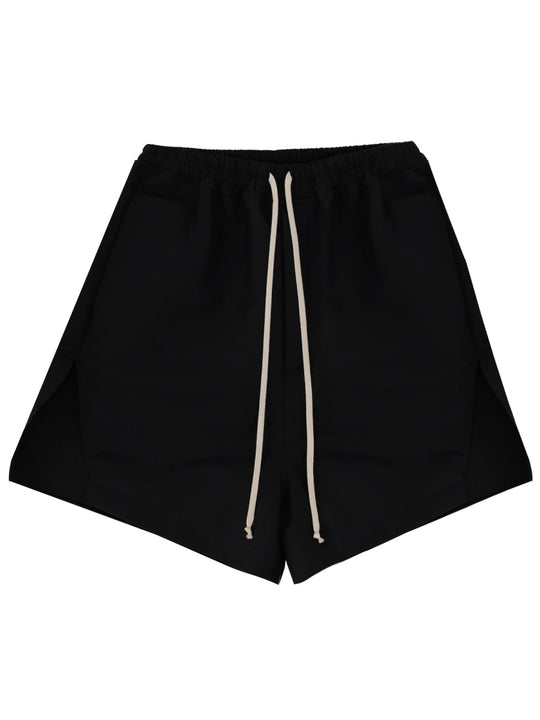 "Faun Boxers" Shorts