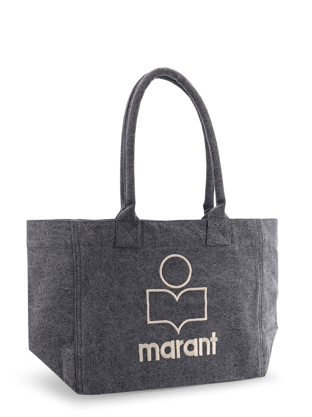 Isabel Marant Bags - FADED BLACK | b0a3e29ffb7a68dd9d9d2d4a6e63b4faa7491b13