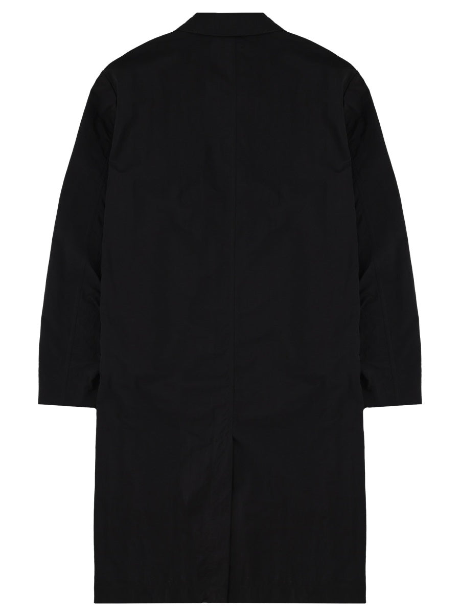 Dries Van Noten Giacche - Black | 7e98f1e13cd7e2c6d5c0fae423ba33e62a24a4ef