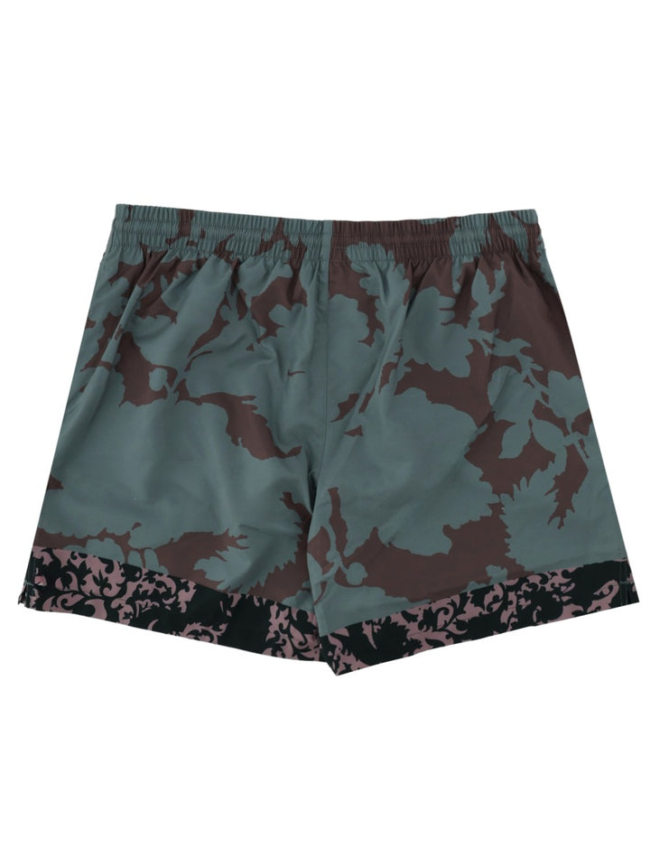 Dries Van Noten Costumi - Green | 2a939a9ed6ac5d549afdb3bab22e6b5f00118dd0