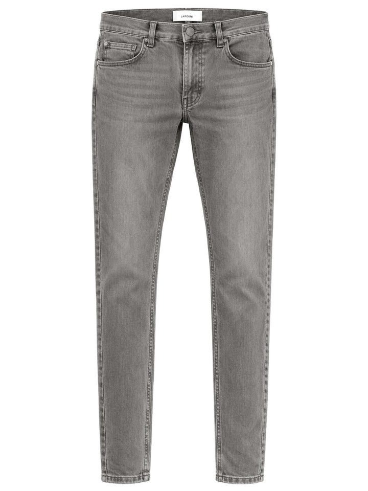 Lardini Jeans - Grey | 4421e9ba960c019eca2a16c8ece3001160d97cc0