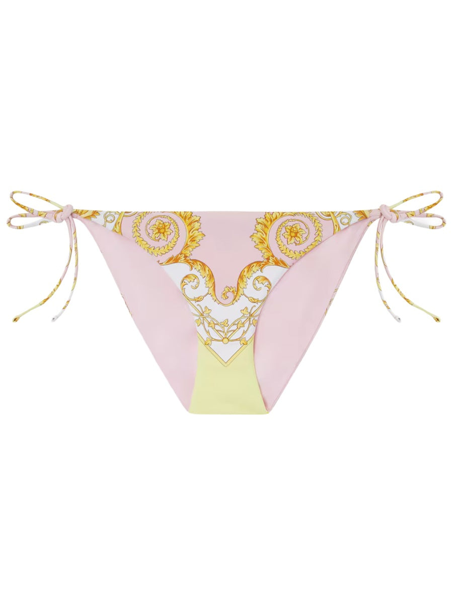 Versace Costumi - Multicolour | 1f0b11046102dfd4b888835a6adb9fbb8e403ec9
