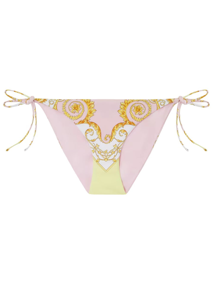 Versace Costumi - Multicolour | 1f0b11046102dfd4b888835a6adb9fbb8e403ec9