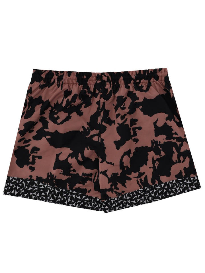 Dries Van Noten Costumi - Pink | a65d39ba90b1a2a276b3086209ca82110234fdff