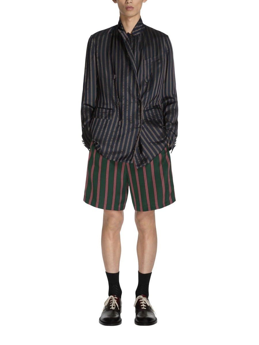 Dries Van Noten Giacche - Blue | eacd46113325e7a4d0818ca5b2bcd4a5b4be872a